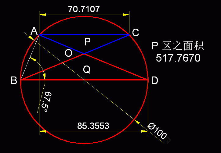 144_331368_0414812c564cad7.gif
