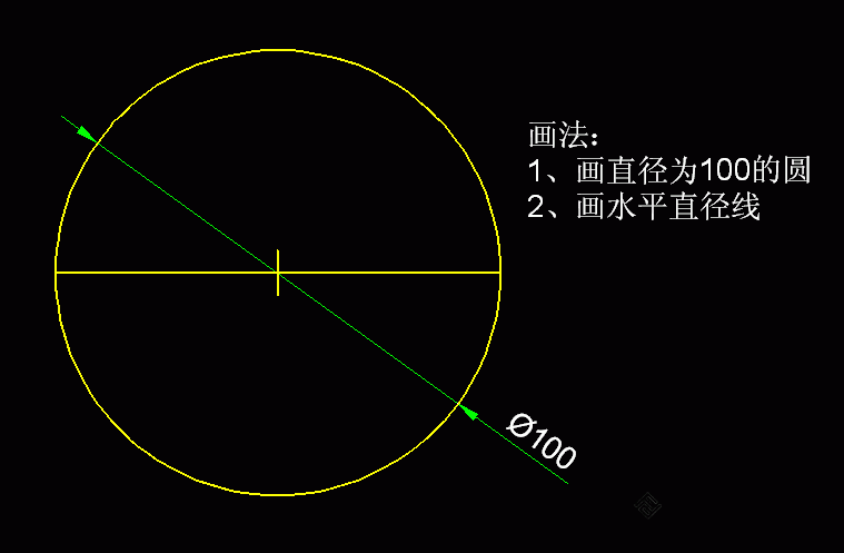 144_331368_0414812c564cad7.gif