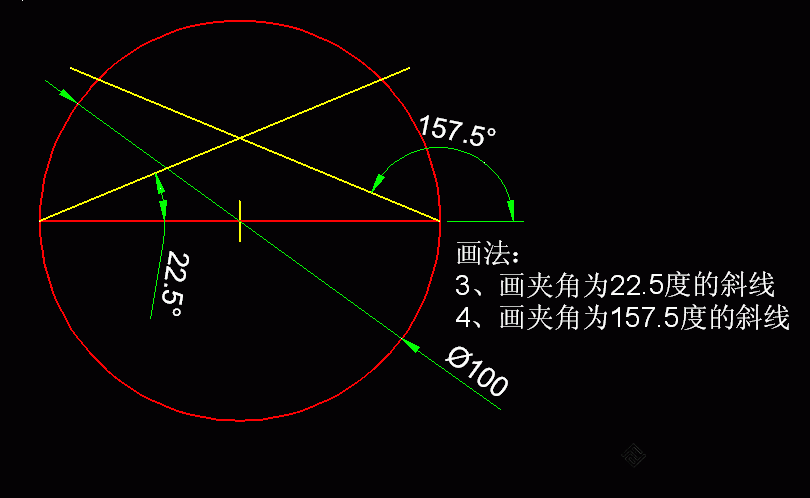144_331368_0414812c564cad7.gif