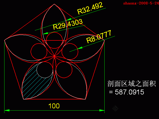 144_331368_4ab2238b94fd948.gif