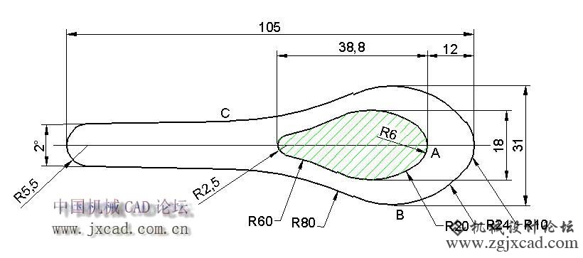 42_331368_e33787f8c16ff72.jpg