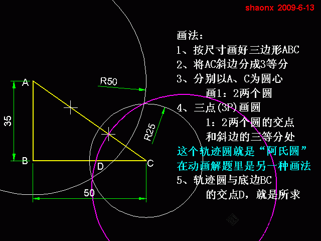144_331368_e4384c3ee81c87e.gif