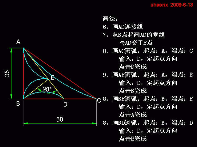 144_331368_e4384c3ee81c87e.gif