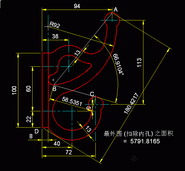 144_331368_ae21c72f8b41892.gif