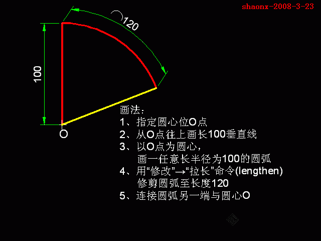 144_331368_646b419cae85734.gif