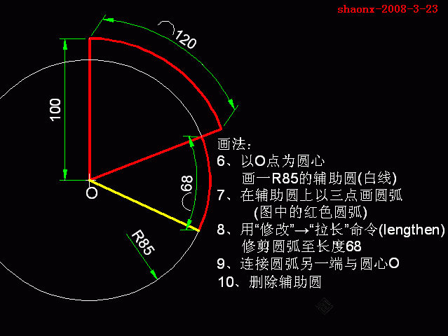 144_331368_646b419cae85734.gif