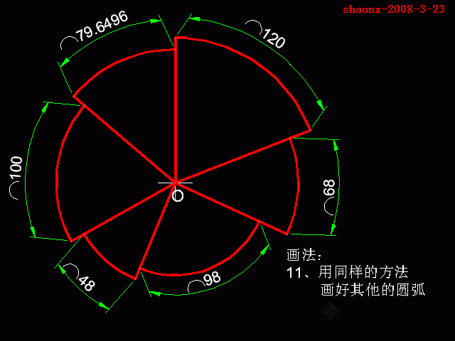 144_331368_646b419cae85734.gif