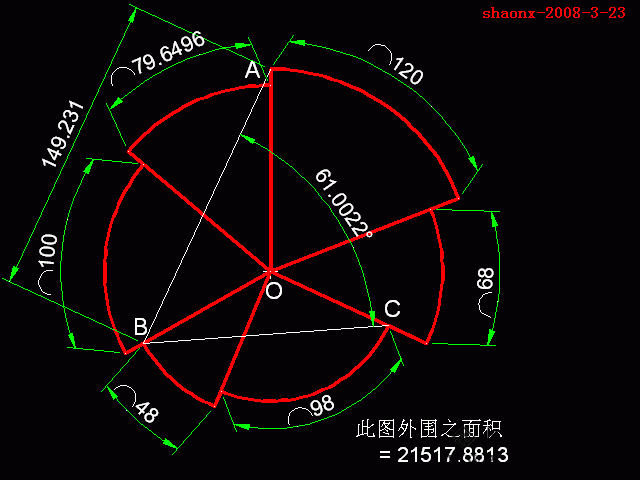 144_331368_646b419cae85734.gif