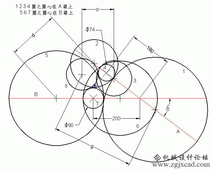 42_331368_8d0ce0beaf24e40.gif