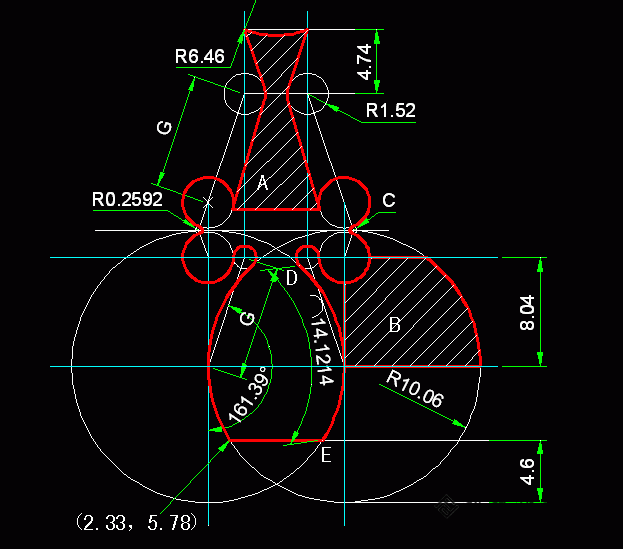 144_331368_2e387144f8ef3a1.gif