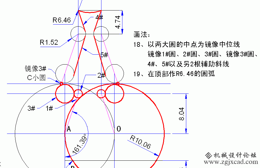 144_331368_2e387144f8ef3a1.gif