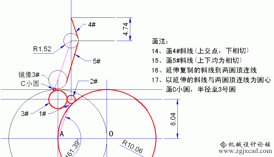 144_331368_2e387144f8ef3a1.gif