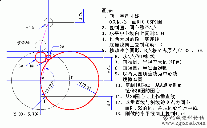 144_331368_2e387144f8ef3a1.gif