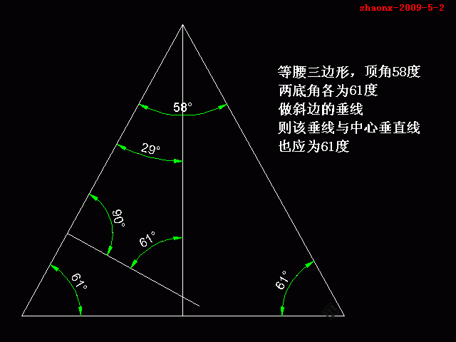 144_331368_a6393dc2e28d126.gif