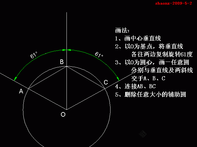 144_331368_a6393dc2e28d126.gif