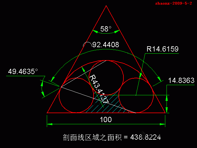 144_331368_a6393dc2e28d126.gif