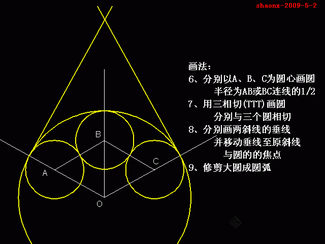 144_331368_a6393dc2e28d126.gif