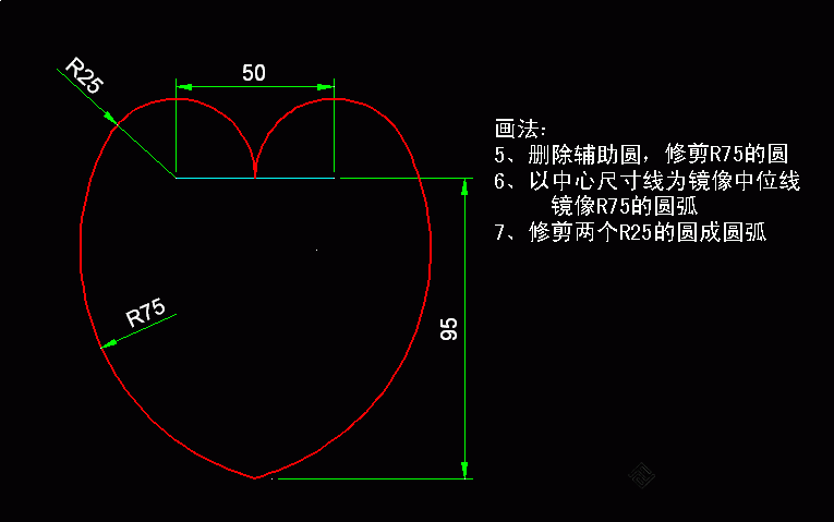 144_331368_afad239b56d0582.gif