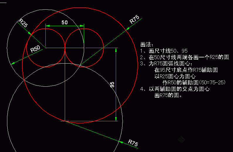 144_331368_afad239b56d0582.gif