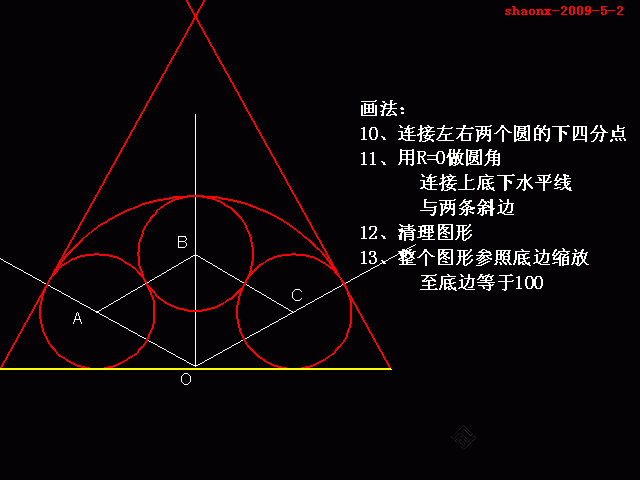 144_331368_a6393dc2e28d126.gif