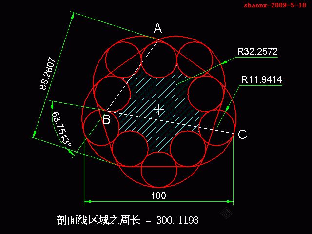 144_331368_ea0564138d73dc9.gif