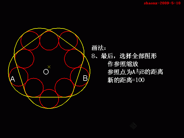 144_331368_ea0564138d73dc9.gif