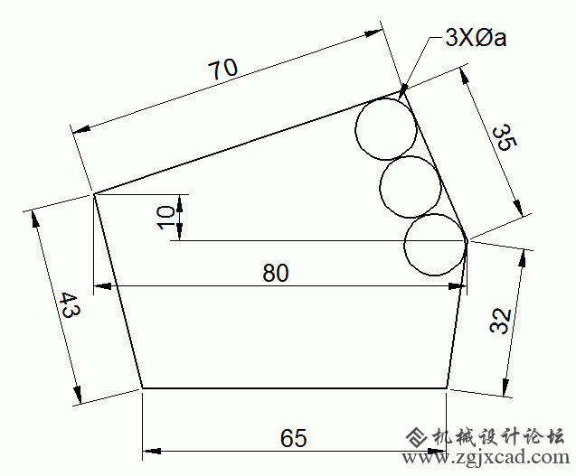 144_486073_800767cfec8cf93.gif