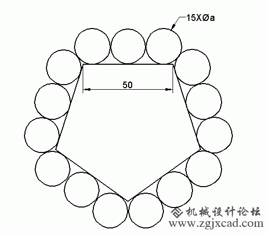 144_486073_a9fbf0a67957d52.gif