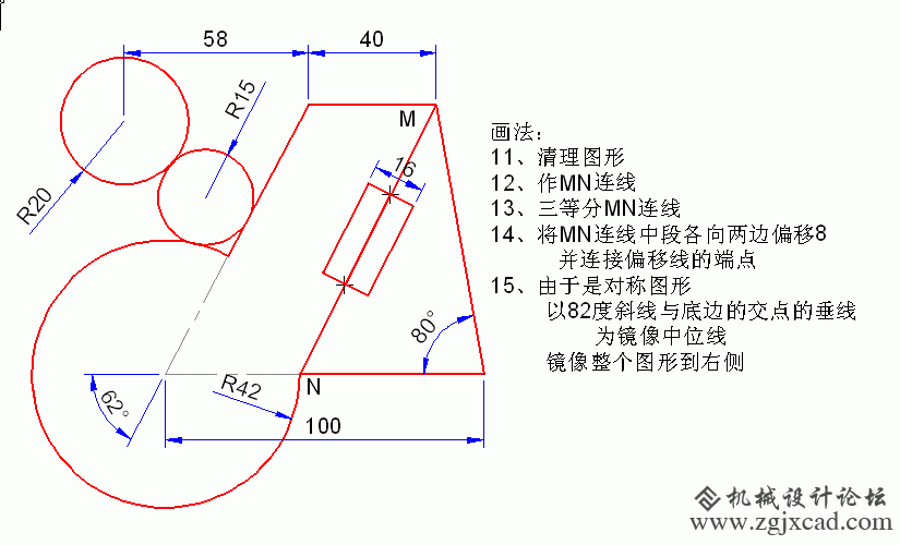 144_331368_cba809f90e51eff.gif