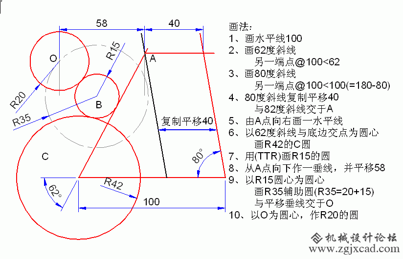 144_331368_cba809f90e51eff.gif