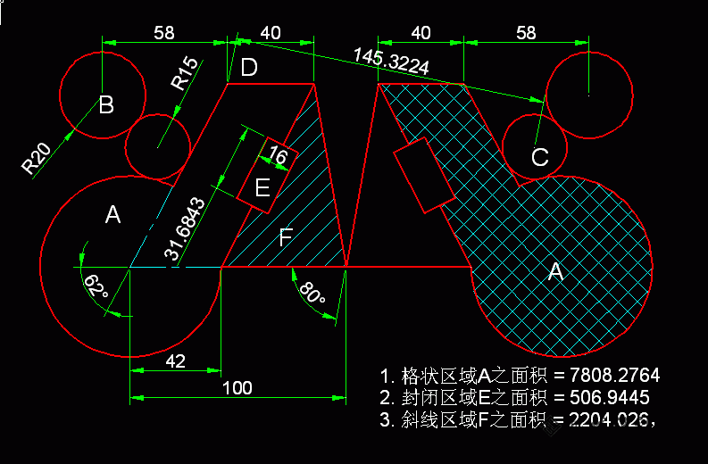 144_331368_cba809f90e51eff.gif