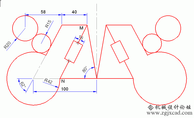 144_331368_cba809f90e51eff.gif