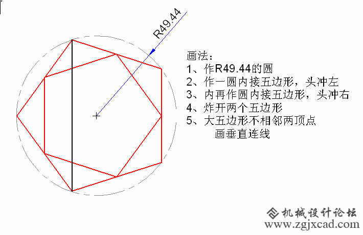 144_331368_a25565e6fb233a1.gif