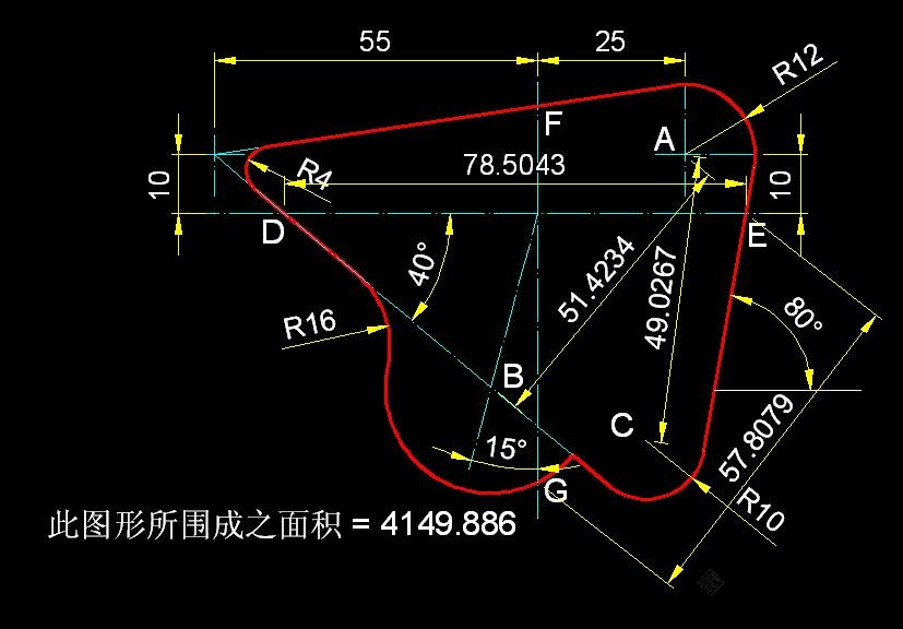 144_331368_a07c20a847434c3.jpg