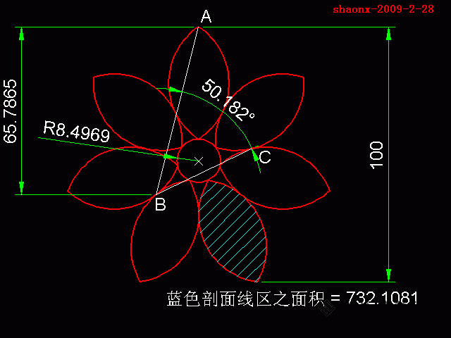 144_331368_1afbb847321071d.gif