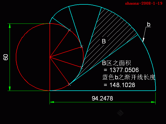 144_331368_e1ff11188cf2e71.gif