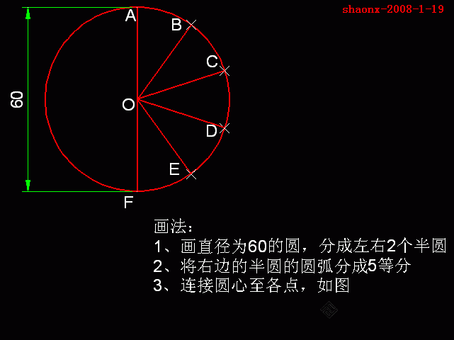 144_331368_e1ff11188cf2e71.gif