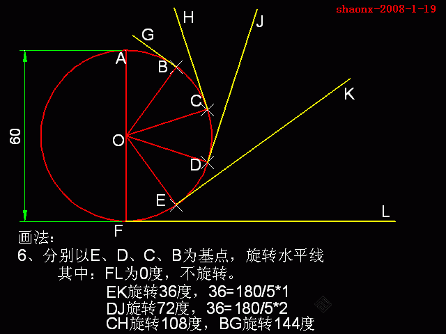 144_331368_e1ff11188cf2e71.gif