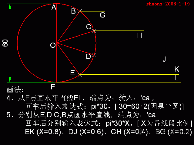 144_331368_e1ff11188cf2e71.gif