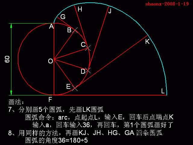 144_331368_e1ff11188cf2e71.gif