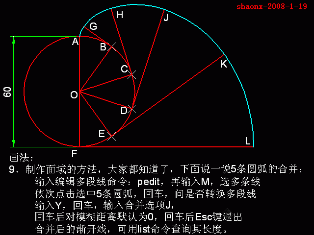 144_331368_e1ff11188cf2e71.gif
