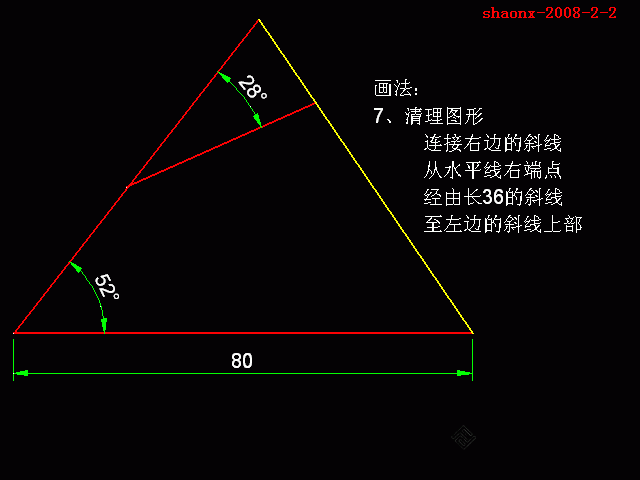 144_331368_c9bfa5f2915c5ac.gif