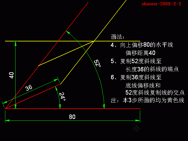 144_331368_c9bfa5f2915c5ac.gif