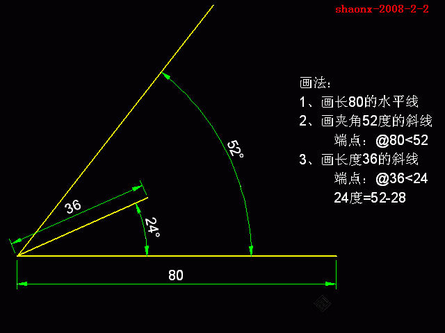 144_331368_c9bfa5f2915c5ac.gif