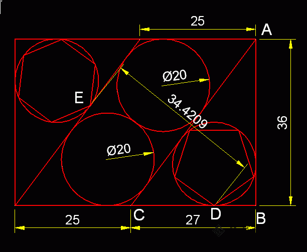 144_331368_1fadcc2bd16d49c.gif