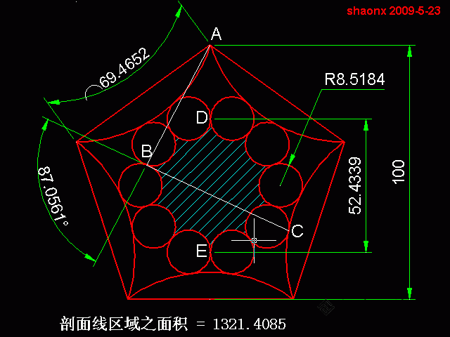 144_331368_3a14ee68229e9ee.gif