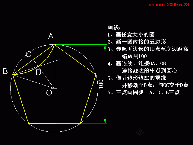 144_331368_3a14ee68229e9ee.gif
