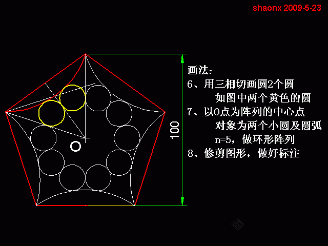 144_331368_3a14ee68229e9ee.gif