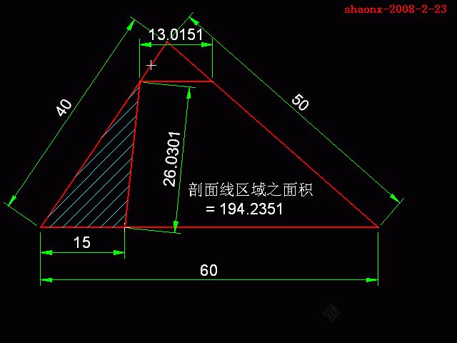 144_331368_4276419572411cf.gif