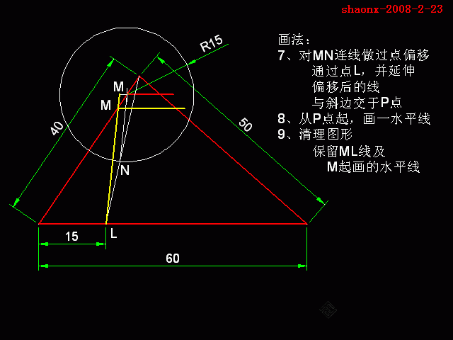 144_331368_4276419572411cf.gif